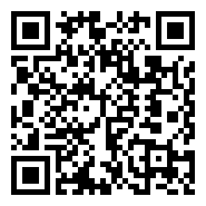  Авторизоваться через Telegram-бота 